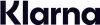 Klarna