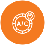Acicon