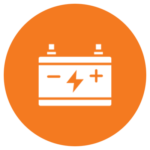 Battery1
