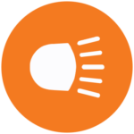 Headlights