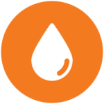 Oildropicon