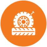 Tyretread