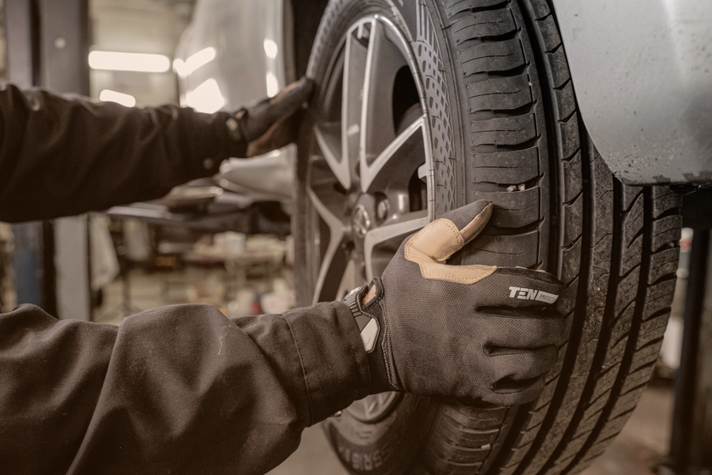 Wheelalignment1