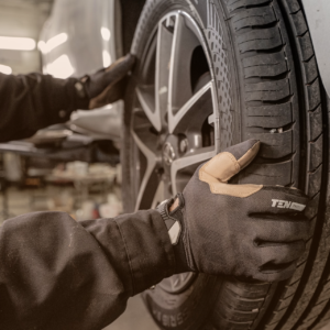 Wheelalignment1