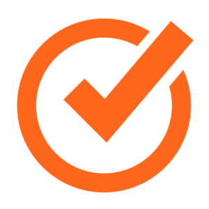 Checkbox
