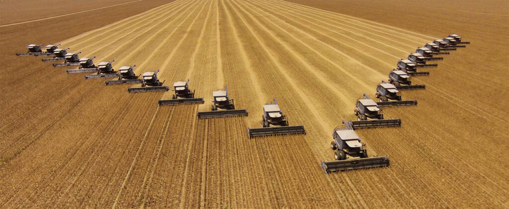 Comm Vocation Agro Industry Rgb