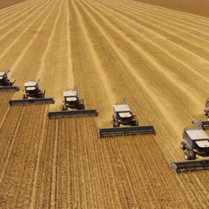 Comm Vocation Agro Industry Rgb