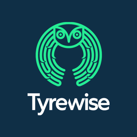 Tyre Stewardship Fee