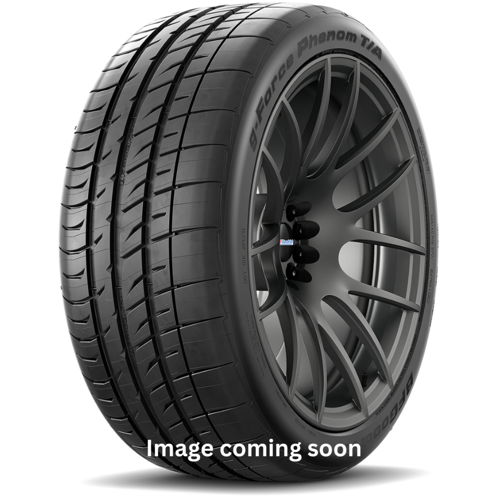 Michelin XZE2 9.00R20 144K