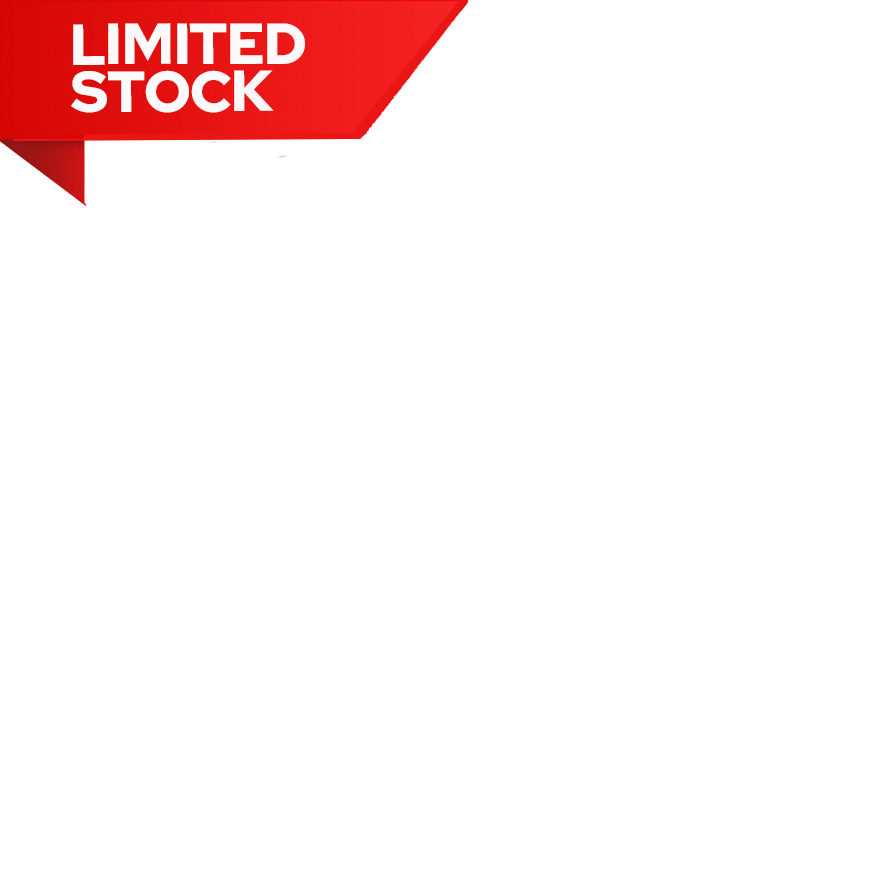 discontinued Tyre Badge