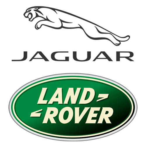 sidewall JLR