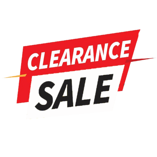 Clearance Tyre Deals