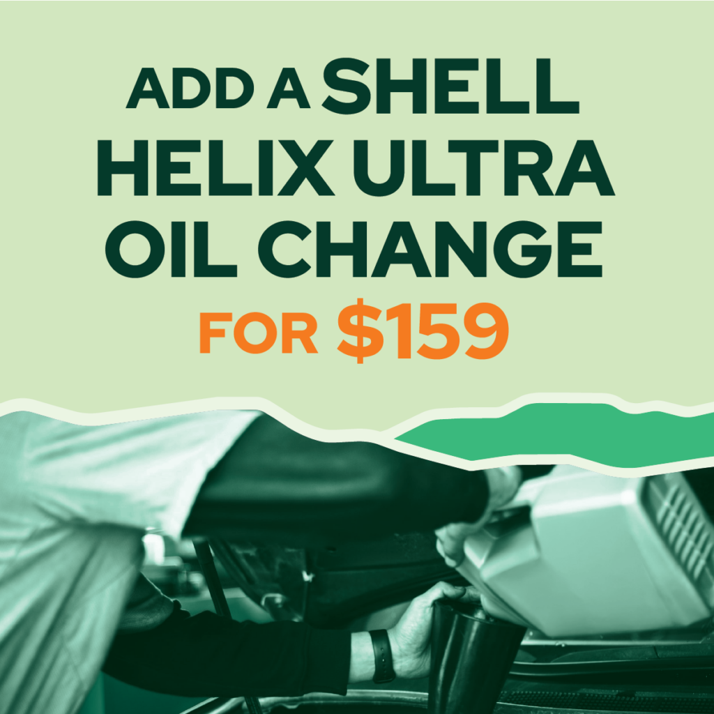 Farmlands X Ats Oil Change