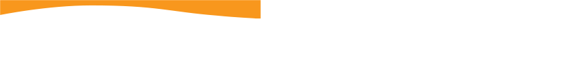 Logo Farmlands