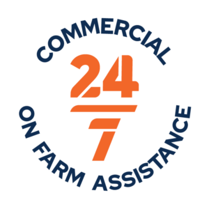 24 7 On Farm