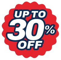 BFGoodrich 4×4 Tyre Promotion