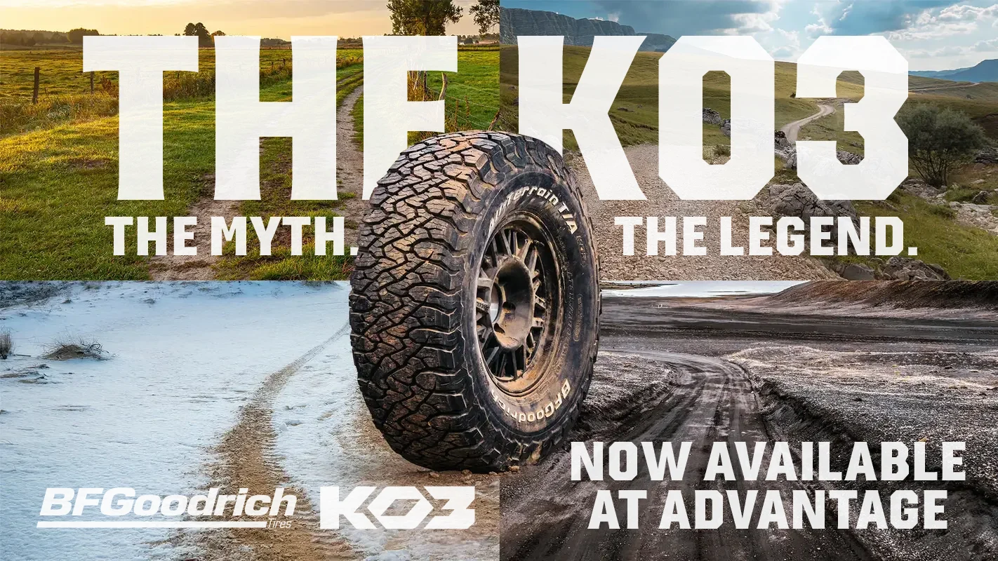 Ko3 Banner
