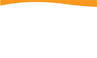 Logo Footer Farmlands X Advantage