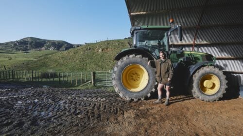 On Farm Tyre Servicing Flipped Scaled